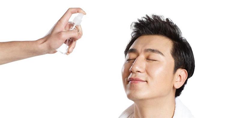 雅韓醫(yī)療美容